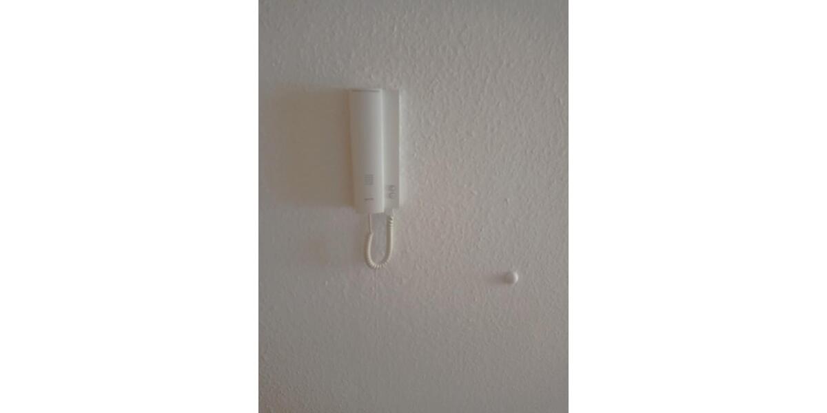 Etagenwohnung Siegen - 1 Zimmer, 35 m&sup2;, 99.900&euro; | Angebot:26113199