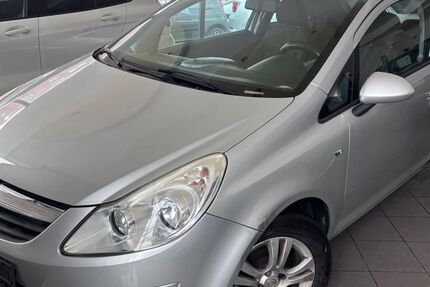 Opel Corsa 203.500 km 1.990 &euro; Laatzen 30880