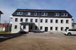 Wohnen auf dem Lande - Gemütliche EG-Wohnung ab sofort frei - 3- Großschirma Rothenfurth | Angebot:11109029