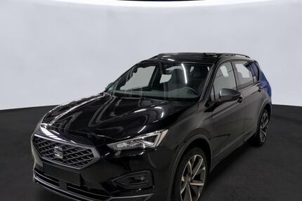 Seat Tarraco 86.889 km 26.746 &euro; Hagen 58091