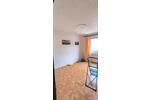 Einfamilienhaus Bützow - 4 Zimmer, 92 m&sup2;, 120.000&euro; | Angebot:26728273