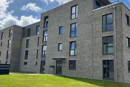 Wohnung zum Mieten in Kappeln 902 € 69.42 m² 2 zimmer