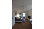 Etagenwohnung Heilbronn Kernstadt - 1 Zimmer, 20 m&sup2;, 460&euro; | Angebot:26145757