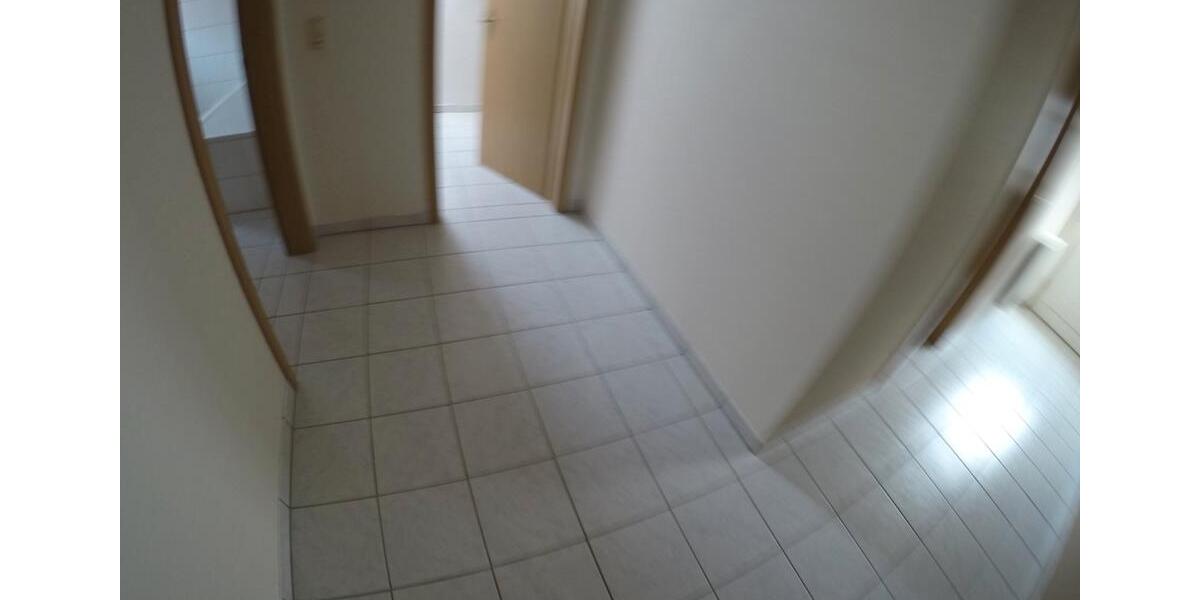 Etagenwohnung Ahnsbeck - 3 Zimmer, 100 m&sup2;, 800&euro; | Angebot:26135129