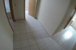 Etagenwohnung Ahnsbeck - 3 Zimmer, 100 m&sup2;, 800&euro; | Angebot:26135129