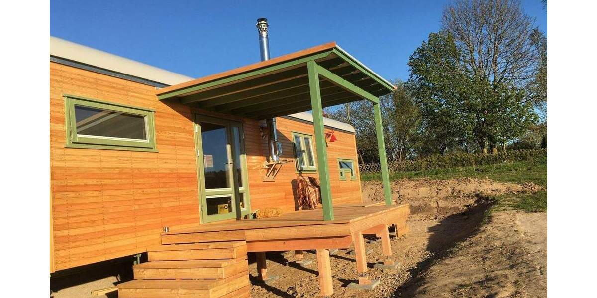 Grundstück Satow Miekenhagen - 195.000&euro; | Angebot:25716425