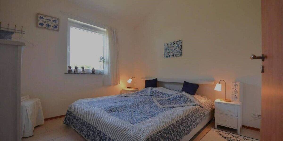 RESERVIERT Moderner, ruhig gelegener und perfekt unterhaltener Ferienbungalow auf schönem Grundstück in Gerolstein-Hinterhausen RESERVIERT 4 zimmer