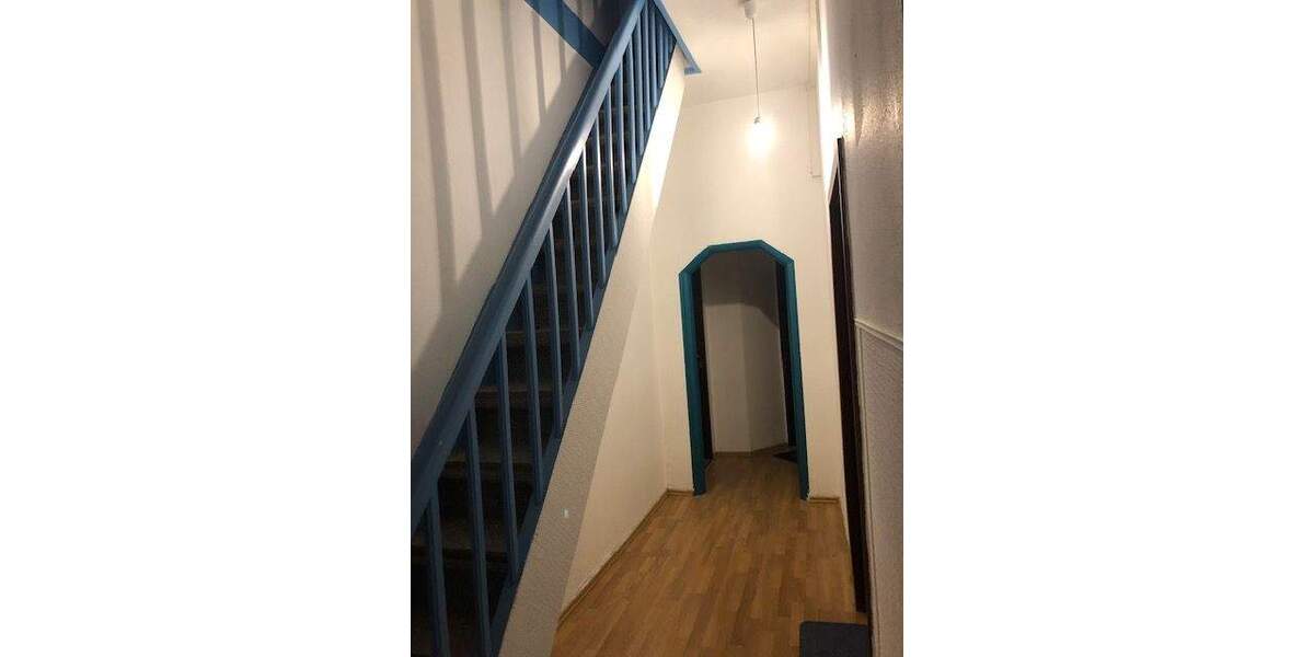 Gewerbeobjekt Norderney Nordhelm - 7.800&euro; | Angebot:23611192