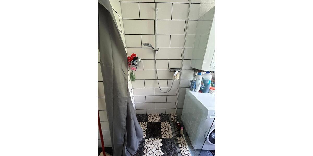 Etagenwohnung Saarbrücken Brebach-Fechingen - 3 Zimmer, 76 m&sup2;, 160.000&euro; | Angebot:27126704