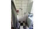 Etagenwohnung Saarbrücken Brebach-Fechingen - 3 Zimmer, 76 m&sup2;, 160.000&euro; | Angebot:27126704