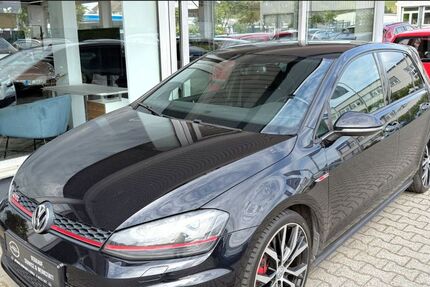 VW Golf 143.200 km 14.990 &euro; Geisenheim 65366