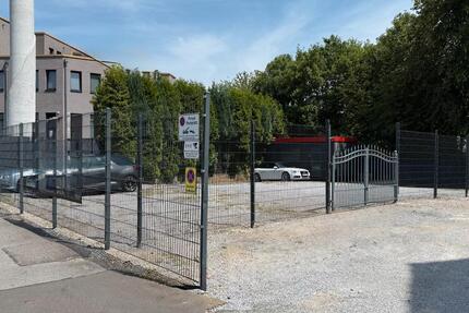 Gewerbeobjekt Schwelm - 1.500&euro; | Angebot:24504455