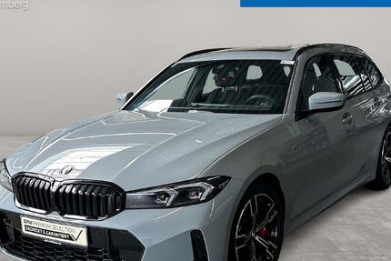 BMW 320 13.571 km 47.485 &euro; Nürnberg 90441
