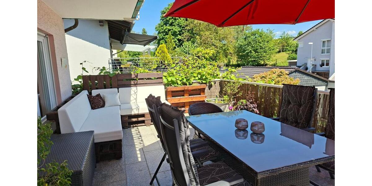 Einfamilienhaus Freigericht - 8 Zimmer, 211 m&sup2;, 589.000&euro; | Angebot:26701307