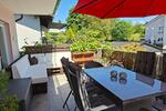 Einfamilienhaus Freigericht - 8 Zimmer, 211 m&sup2;, 589.000&euro; | Angebot:26701307