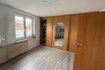 Einfamilienhaus Cuxhaven Groden - 4 Zimmer, 115 m&sup2;, 300.000&euro; | Angebot:27120559