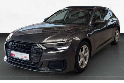 Audi A6 79.280 km 36.930 &euro; Wesel 46485