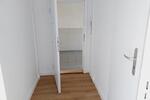 Pendler aufgepasst! tolle 1 RaumWohnung
