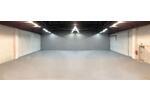 LAGERHALLE PRODUKTIONSHALLE + INKL. BÜRO *CITYTLAGE* FLÄCHEN AB 40-70-100-200-250-700-1200QM