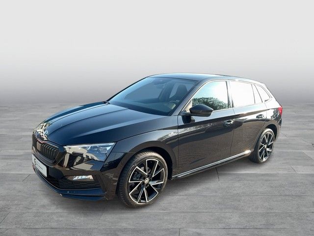 Skoda Scala 42.807 km 22.890 &euro; Cloppenburg 49661