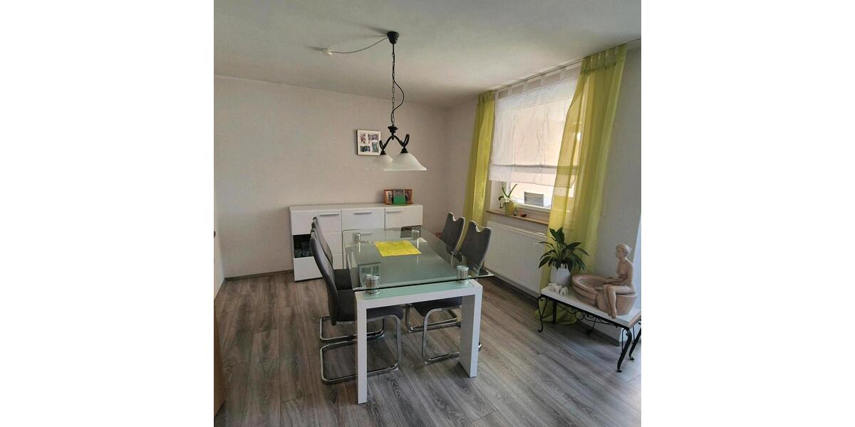 Reihenhaus Balingen - 5.5 Zimmer, 114 m&sup2;, 289.000&euro; | Angebot:27076162