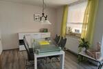 Reihenhaus Balingen - 5.5 Zimmer, 114 m&sup2;, 289.000&euro; | Angebot:27076162