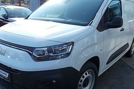 Fiat Doblo 55.000 km 19.890 &euro; Waldheim 04736
