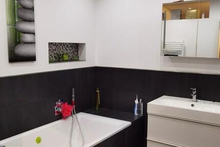 Wohnung Siegburg - 4 Zimmer, 134 m&sup2;, 389.000&euro; | Angebot:25442264