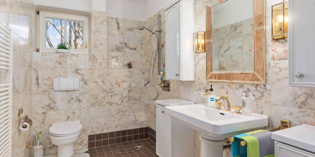 Einfamilienhaus Gnarrenburg / Karlshöfen Karlshöfen - 5 Zimmer, 402 m&sup2;, 585.000&euro; | Angebot:26275130