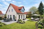 Einfamilienhaus Dürrwangen - 7 Zimmer, 218 m&sup2;, 549.000&euro; | Angebot:26588432