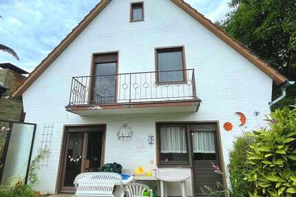 Haus Euskirchen - 4 Zimmer, 124 m&sup2;, 349.000&euro; | Angebot:26356055