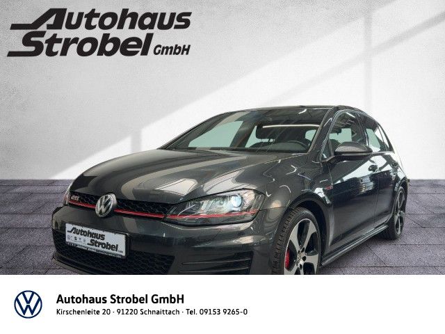 VW Golf 77.911 km 19.990 &euro; Schnaittach 91220