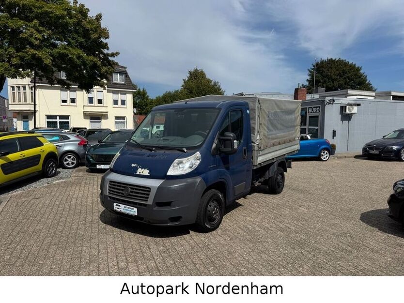 Ducato