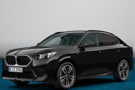 BMW X2 16.500 km 39.900 &euro; Bad Kreuznach 55543