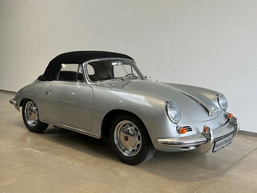 356