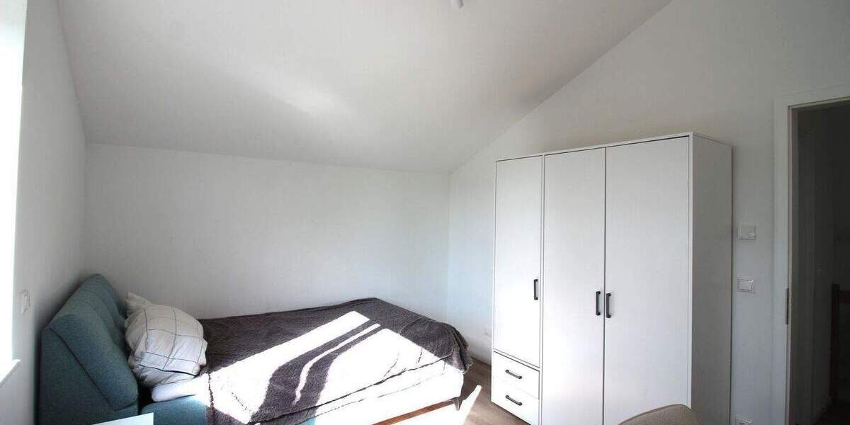 Doppelhaushälfte Stade Ottenbeck - 4 Zimmer, 126 m&sup2;, 1.790&euro; | Angebot:26644383