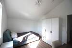 Doppelhaushälfte Stade Ottenbeck - 4 Zimmer, 126 m&sup2;, 1.790&euro; | Angebot:26644383