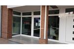 Gewerbeobjekt Willich - 850&euro; | Angebot:23916437