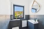 Hochwertige Wohnung mit 4 Zimmer, Loggia, Stellplatz in Kirkel-Neuhäusel - Etagenwohnung Kirkel Kirkel-Neuhäusel | Angebot:26120748