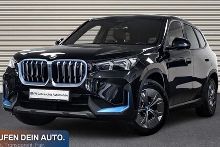 BMW iX1 41.394 km 36.500 &euro; Koblenz 56073