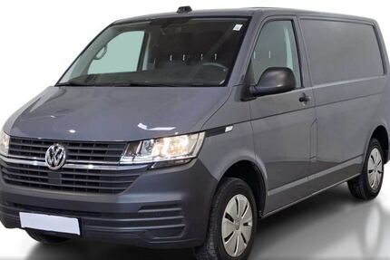 VW T6 Transporter 52.900 km 27.980 &euro; Netphen 57250