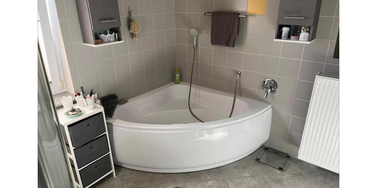 Einfamilienhaus Lübbecke - 7 Zimmer, 150 m&sup2;, 359.000&euro; | Angebot:26415019