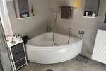 Einfamilienhaus Lübbecke - 7 Zimmer, 150 m&sup2;, 359.000&euro; | Angebot:26415019