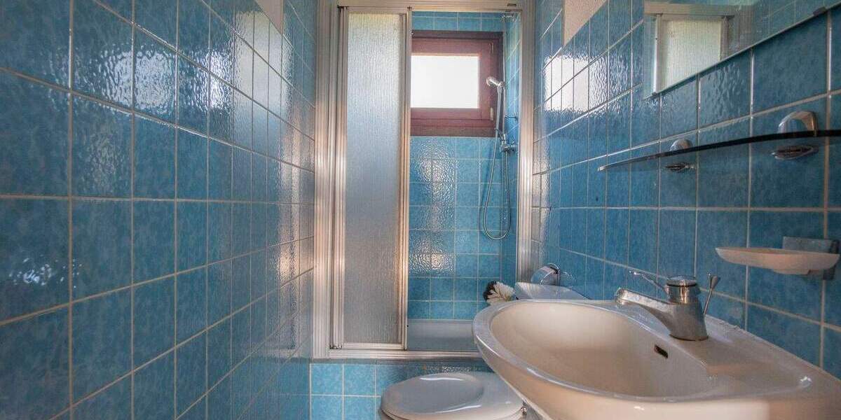 Einfamilienhaus Bad Camberg Erbach - 6 Zimmer, 175 m&sup2;, 385.000&euro; | Angebot:25695754