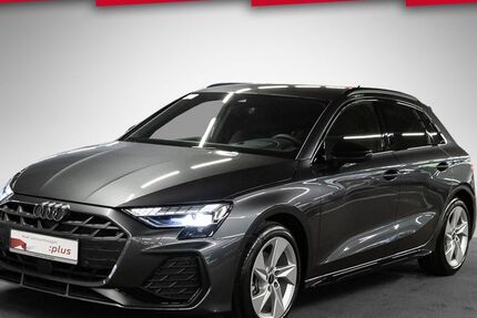 Audi A3 8.173 km 35.520 &euro; Stuttgart 70469