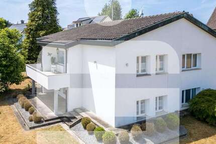 Haus Laufenburg - 6 Zimmer, 233 m&sup2;, 650.000&euro; | Angebot:26982348