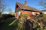 Einfamilienhaus Süderlügum - 6 Zimmer, 175 m&sup2;, 349.000&euro; | Angebot:25708135
