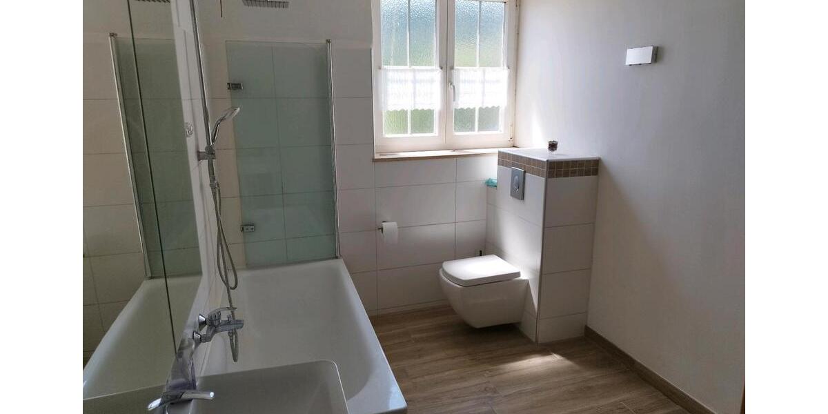 Etagenwohnung Kipfenberg - 7 Zimmer, 120 m&sup2;, 229.000&euro; | Angebot:26858193
