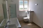Etagenwohnung Kipfenberg - 7 Zimmer, 120 m&sup2;, 229.000&euro; | Angebot:26858193