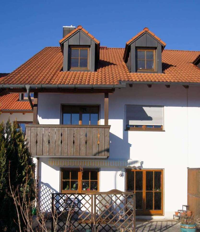 Haus zum Kaufen in Weilheim 795.000 € 165 m²